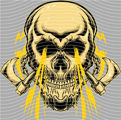 Street design-JT 4376